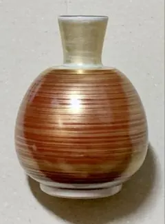 2025年最新】利岡光仙の人気アイテム - メルカリ