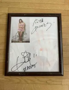 2025年最新】スターダム ひめかの人気アイテム - メルカリ