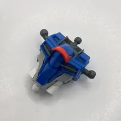 Item thumbnail for item 09fc9f17-bebf-485e-b16c-5c7d94fab270