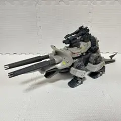 2025年最新】ゾイド マッドサンダーの人気アイテム - メルカリ