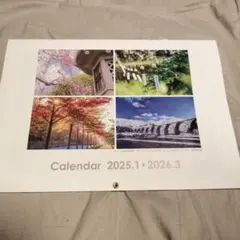 Item thumbnail for item d09ac702-800e-4851-ab7b-258f5ca7df5a