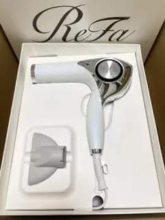 メルカリ祭限定 ReFa ビューティックドライヤーPro 2026年最新】ReFa ヘアドライヤーの人気アイテム - メルカリ