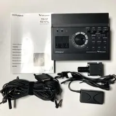 Roland TD-30 音源モジュール - メルカリ