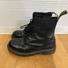 HERMES A propos de Bottes ブーツについて ベスト 42 - メルカリ