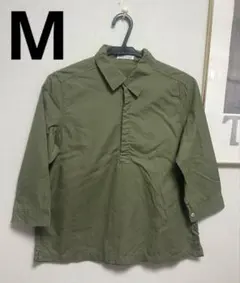 Item thumbnail for item 1c45b344-01f4-4176-af6f-332577275c46