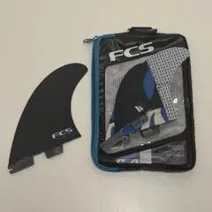 新品 正規 フィン FCSII オーティス キャリー ツイン +1 OTIS 新品 正規 フィン FCSII オーティス キャリー ツイン +1 OTIS - メルカリ