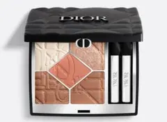 ディオールショウ サンク クルール (限定品) 671 コーラル クチュール