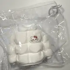 Item thumbnail for item ade306bc-d0b9-4d56-8658-76430db6d557