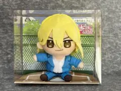 忘却バッテリー　びゅーこっとvol.２　藤堂葵