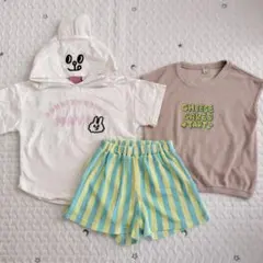 ① yuko*様 リクエスト 2点 まとめ商品