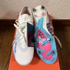 nik mercurial vapor 27cmのサムネイル