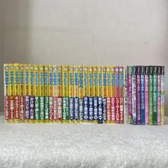 【35冊セット】 ドラえもん 学習シリーズ まとめ売り セット