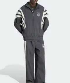 ORIGINALS SANTIAGO TRACK JACKET & PANTSのサムネイル
