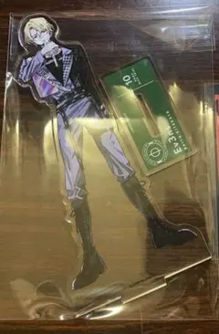 tell様 リクエスト 3点 まとめ商品