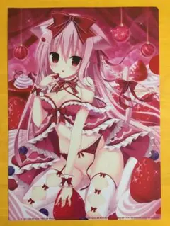 ^._.^様 リクエスト 2点 まとめ商品