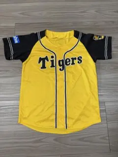 Item thumbnail for item 9edc29cb-d546-4408-91d3-6f0e29fde535