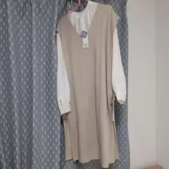 Item thumbnail for item acb0f94f-dfb4-455f-b4cb-6ee419b5d6dc