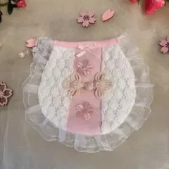 Item thumbnail for item 6bb8e732-4912-45b0-9da7-2ef864d79964