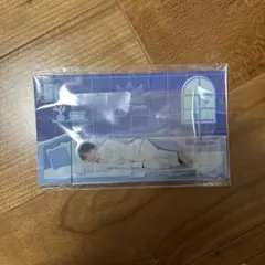 Item thumbnail for item 8908a885-1f13-418c-b6e1-2dfe5b5533ea