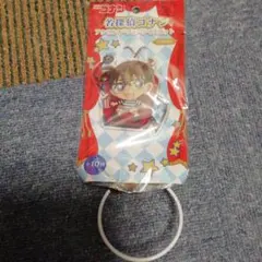 名探偵コナン アクリルキーチェーンマスコット コナン