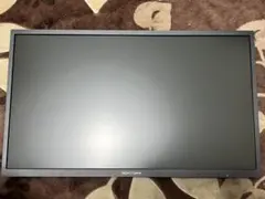 I-O DATA GigaCrysta EX-LDGC252STB 24.5