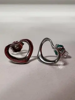 Item thumbnail for item 1454fa99-3ff5-4463-a3de-06cb1ba8b854