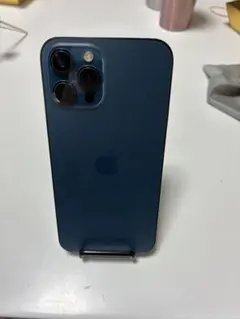 2025年最新】iPhone 12 max 箱の人気アイテム - メルカリ