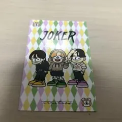 2026年最新】橋本将生 トレカの人気アイテム - メルカリ