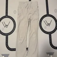 Item thumbnail for item 6f016b0e-68f0-45e6-a783-eabd9fd2a94f