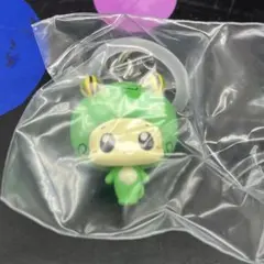 Item thumbnail for item 4608538a-409b-452d-92f8-7629a4b73f02