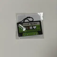 TREASURE　PULSE ON　POPUP　ジェヒョク カプセルトイ