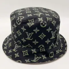 2026年最新】LOUIS VUITTON メンズ ハットの人気アイテム - メルカリ