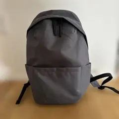 【発送可】お値下げ！旧品⚠️KEYUCA リュックのサムネイル