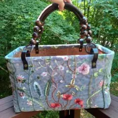 Item thumbnail for item 29ccfdeb-762c-4a04-9cdc-dac741489549