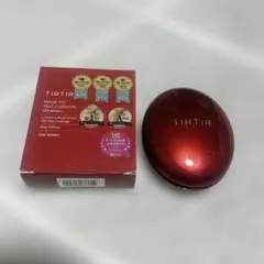 ティルティル　クッションファンデ　MASK FIT RED 21Nのサムネイル