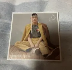 2026年最新】舞い落ちる花びら ホシの人気アイテム - メルカリ