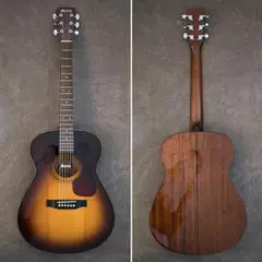 2026年最新】MORRIS MF-202の人気アイテム - メルカリ