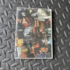 B'z/once upon a time in 横浜～B'z LIVE-GYM…
