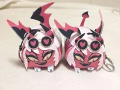 Helluva Boss NUGGETS PLUSH ヴェロシカのサムネイル