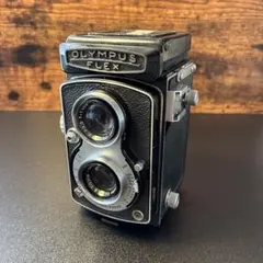 2026年最新】olympus flexの人気アイテム - メルカリ