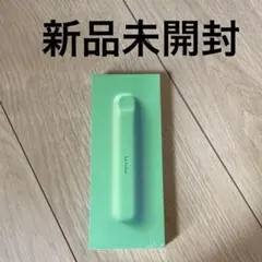 電子タバコ　DR.VAPE model3 ドクターベイプ3 本体　グリーン