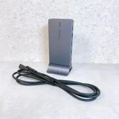 【中古動作品】socket mobile DuraScan D750 スマレジ 中古動作品】socket mobile DuraScan D750 スマレジ - メルカリ
