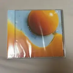 【新品・未開封】RADWIMPS あにゅー