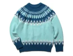 【HK4S/2025/1225】◎uniform experiment◎FRAG