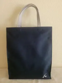 キタムラ★ショッピングバッグ