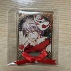 Item thumbnail for item ce9d56e4-4c3b-4aaf-8817-d76da4dd54f4