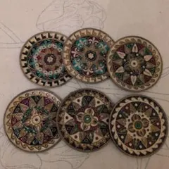 Item thumbnail for item 31655528-4be7-4b33-a484-e88b42e3e571