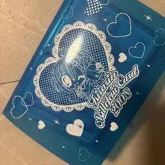 2026年最新】きらりん レボリューション きらりん ミルフィーカード