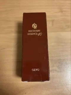 オージオ　OZIO ACリカバリーエッセンス10　20mlのサムネイル