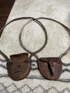 2026年最新】国鉄 タブレットの人気アイテム - メルカリ